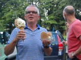 BBQ - 133.jpg
